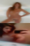 Horny women Waycross, fuck