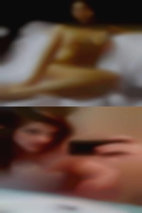 Hot pussy women who want sex hook up Canton.