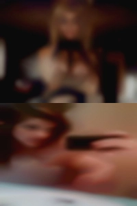 Kalispell fuck horny women teasing self satisfying and buddy.