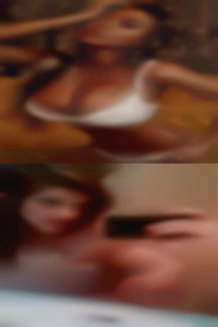 Mature horny girls couples pussy cum.