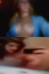 Mature women looking