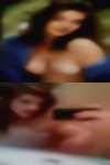 Milfs Swartz Creek