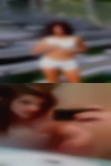 Naked women Pageland