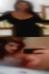 Older women looking for sex
