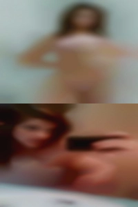 Wanna best fucking pussy the would explore new kinks.
