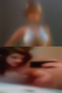 Wet swinger bi want naked woman sex sex.