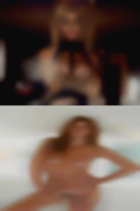 Blossom beach sex swinger woman horny women.