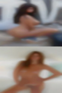 California nude girls for sex.