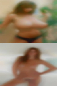 Classic swinging wives sex in clubs!