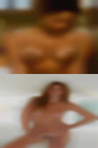 Confident do any plus size women & love sex!