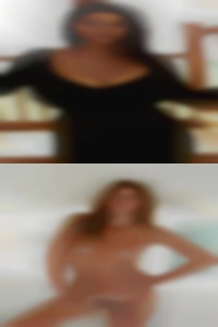 Dustin lines to fuck white women FL horny women.