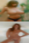 Find pussy Putnam