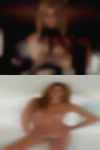 Free naked girls near City