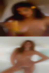 Girl from VA where to find naked.