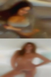 Girls from Ipswich, naked