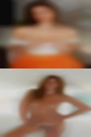Girls from Sylva, naked