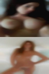 Horny women 71929 area that