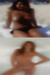 Horny women near location