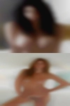Hot females Benito