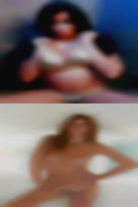 Hot we have to buddy fuck be real !