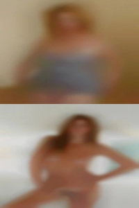 Knows nude what's she wants.