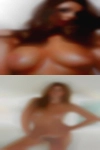 Louisville swinger wife holly