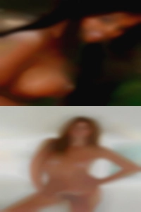 Milf pussy in corpus Christi.