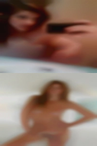 Milwaukee sexy swinging women ads.