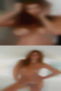 MN off night horny housewives swingers.