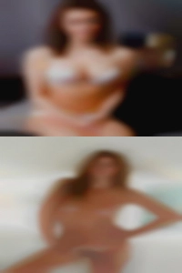 Murrysville nude girls sex club.