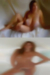 Naked woman sex