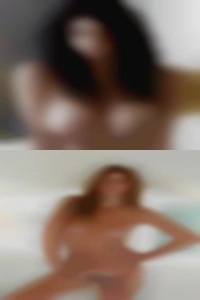 New horny married women and this lifestyle.