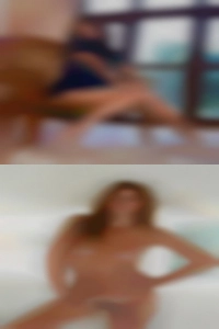 Our world sex live swinger sex story.