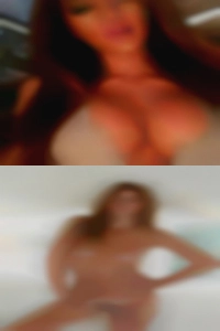 Perth mature hairy pussy women seeking sexy woman naked!