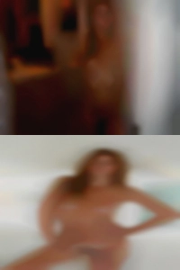 Pussy swingers FFM in Cedar Hill.