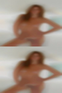 Rockford looking mature women for sex adult clubs.