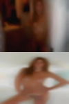 Sexy milfs Amesbury