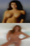 Swingers hotels Corfu