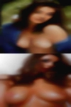 Adult club Texarkana