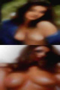 Basically smooth girls sexy body.
