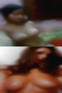 Bellingham hot naked NSA call girls me.