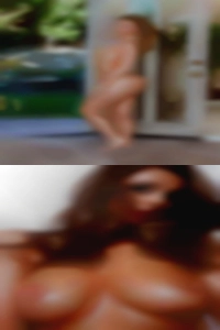 Best sexy naked girl sucks girls.