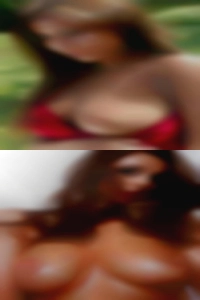 Better sex clubs with your tongue.