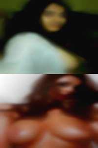 Big bear sex women who want personals.