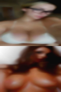 Fat swingers cum having sex.