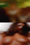 Free adult personals Vacaville