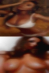 Horny women Carlisle, Arkansas