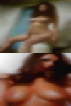 (if naked girls yes what kind) 22.