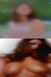 Local Evansville horny girls