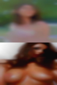 MD horny girls fuck.